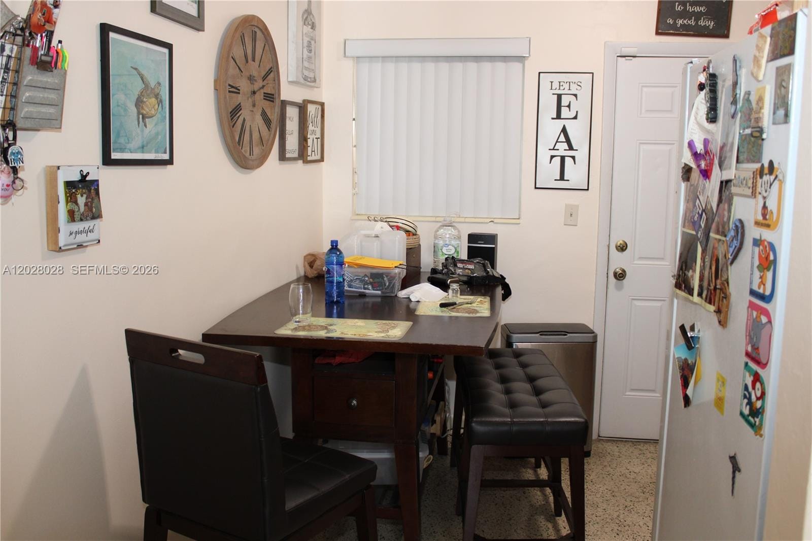 1022 NW 22nd Place — photo 3