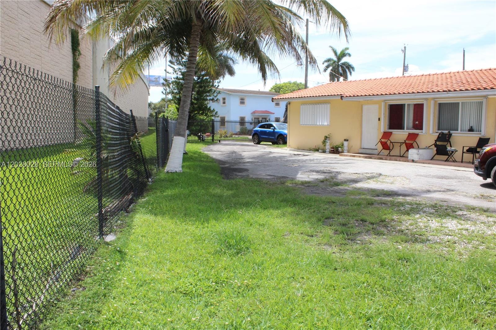 1022 NW 22nd Place, Miami, FL 33125 photo 17