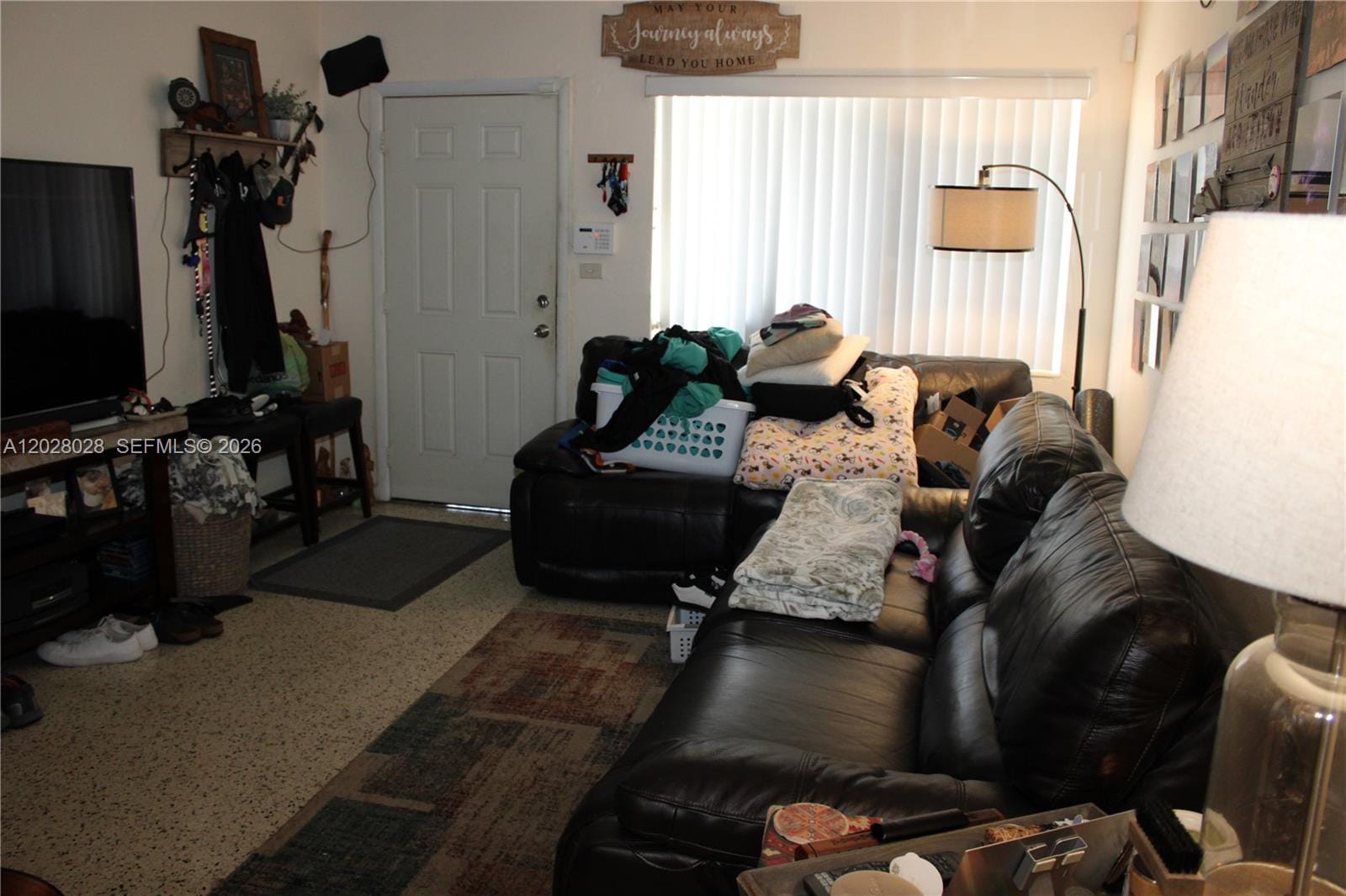 1022 NW 22nd Place — photo 6