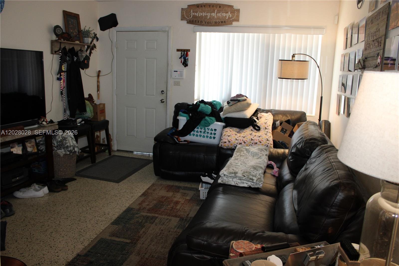 1022 NW 22nd Place — photo 7