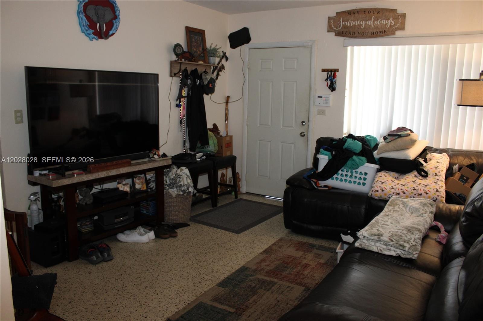 1022 NW 22nd Place — photo 9