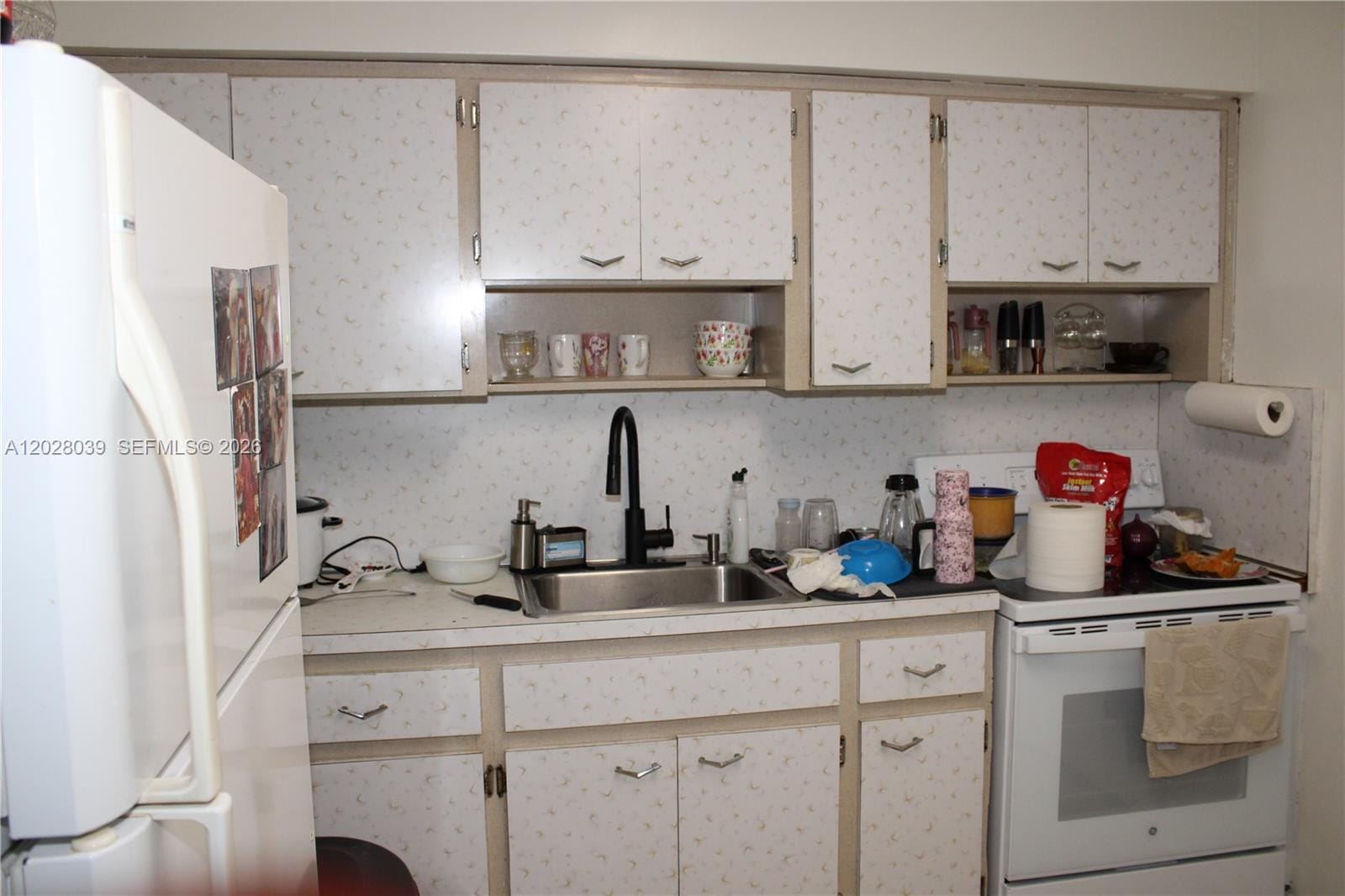 1040 NW 23rd Court, Miami, FL 33125 photo 11