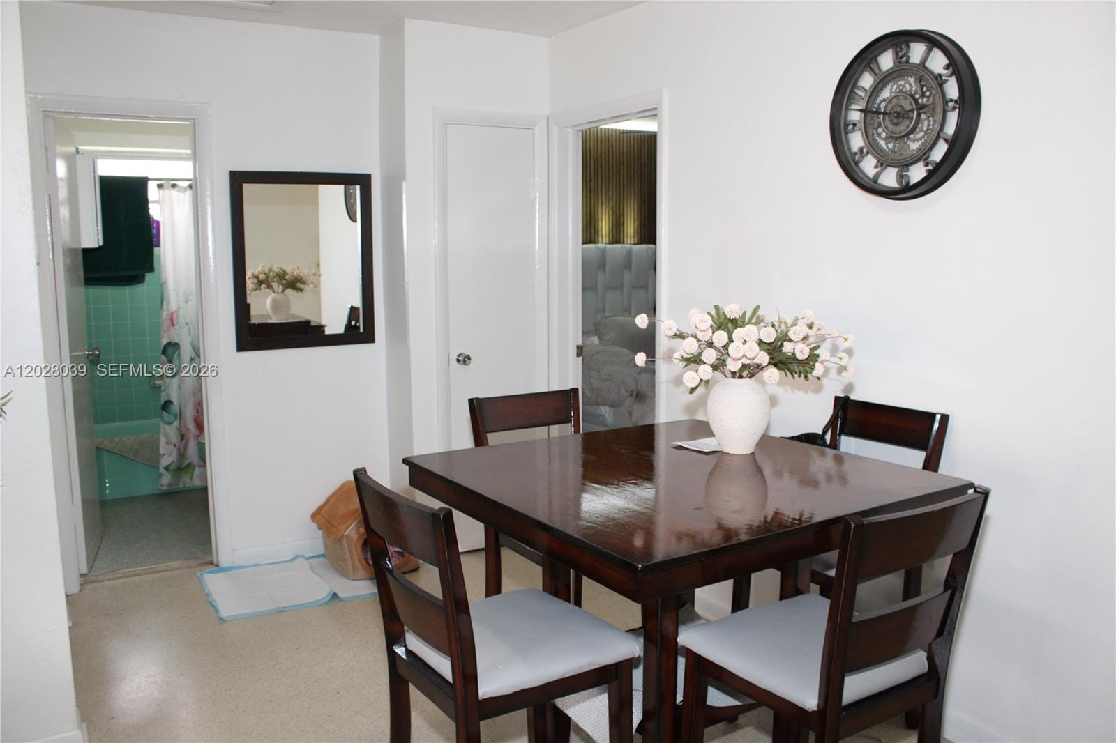 1040 NW 23rd Court, Miami, FL 33125 photo 9