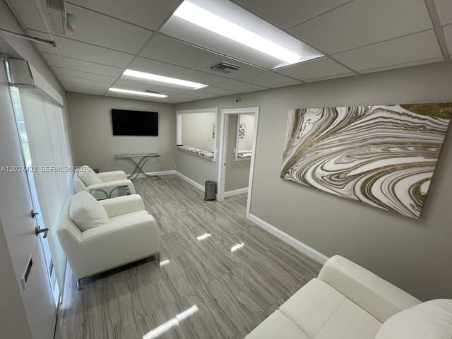 201 N University Drive 13, Plantation, FL 33324