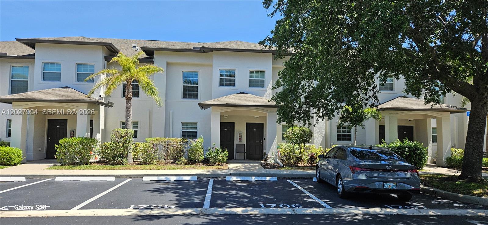 9101 Gervais Circle 1705, Naples, FL 34120, Naples