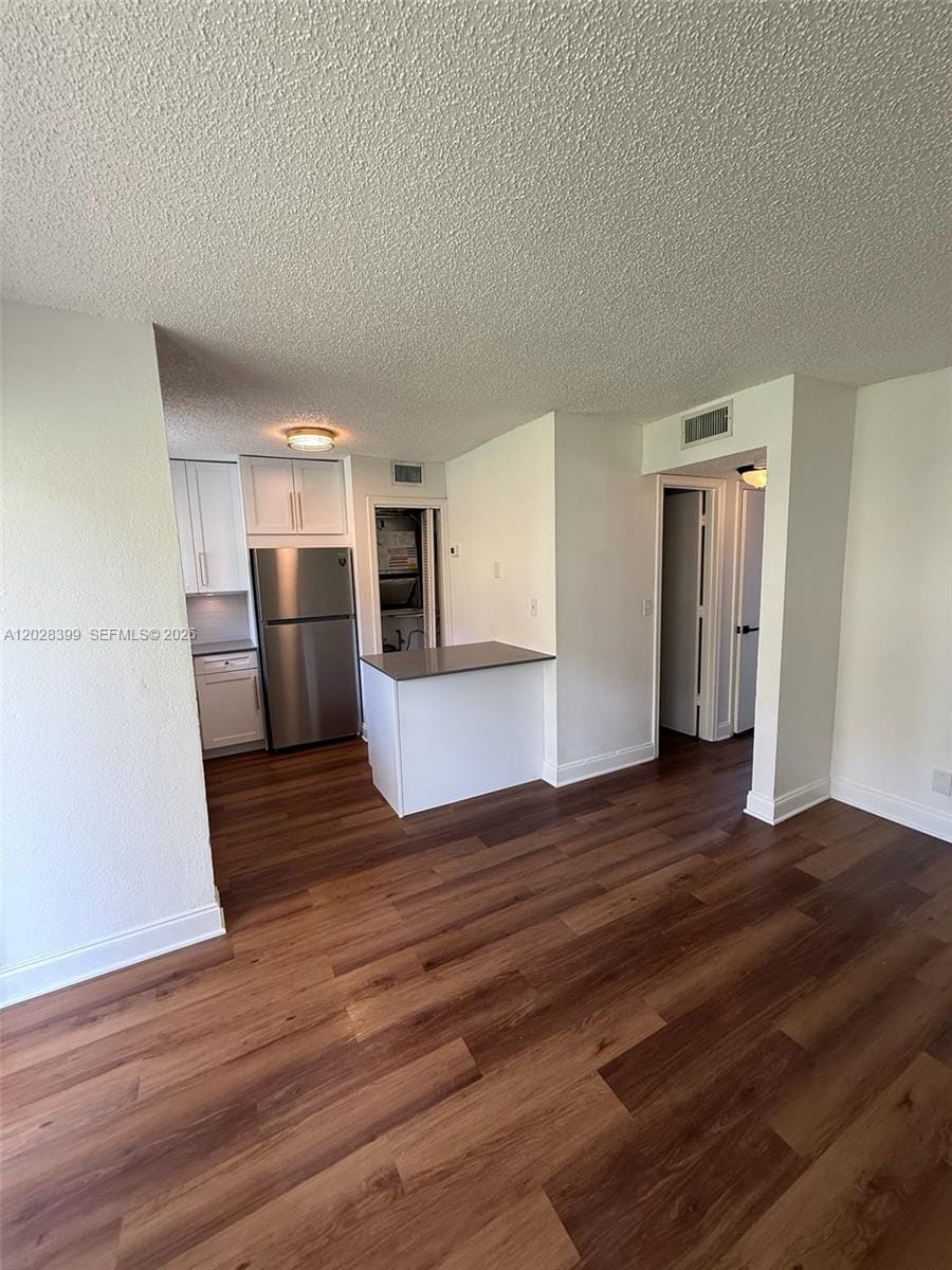 5168 NE 6th Avenue 416 — photo 10