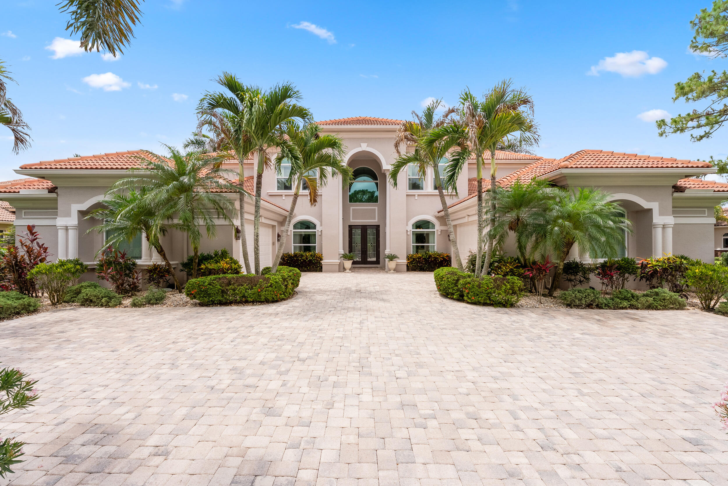 716 SW Squire Johns Lane, Palm City, FL 34990, Palm City