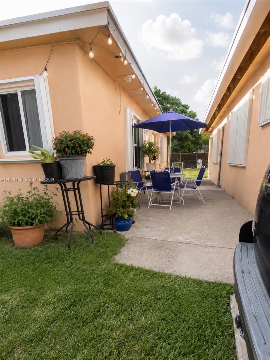 520 SW 6th Avenue 2, Homestead, FL 33030, Homestead