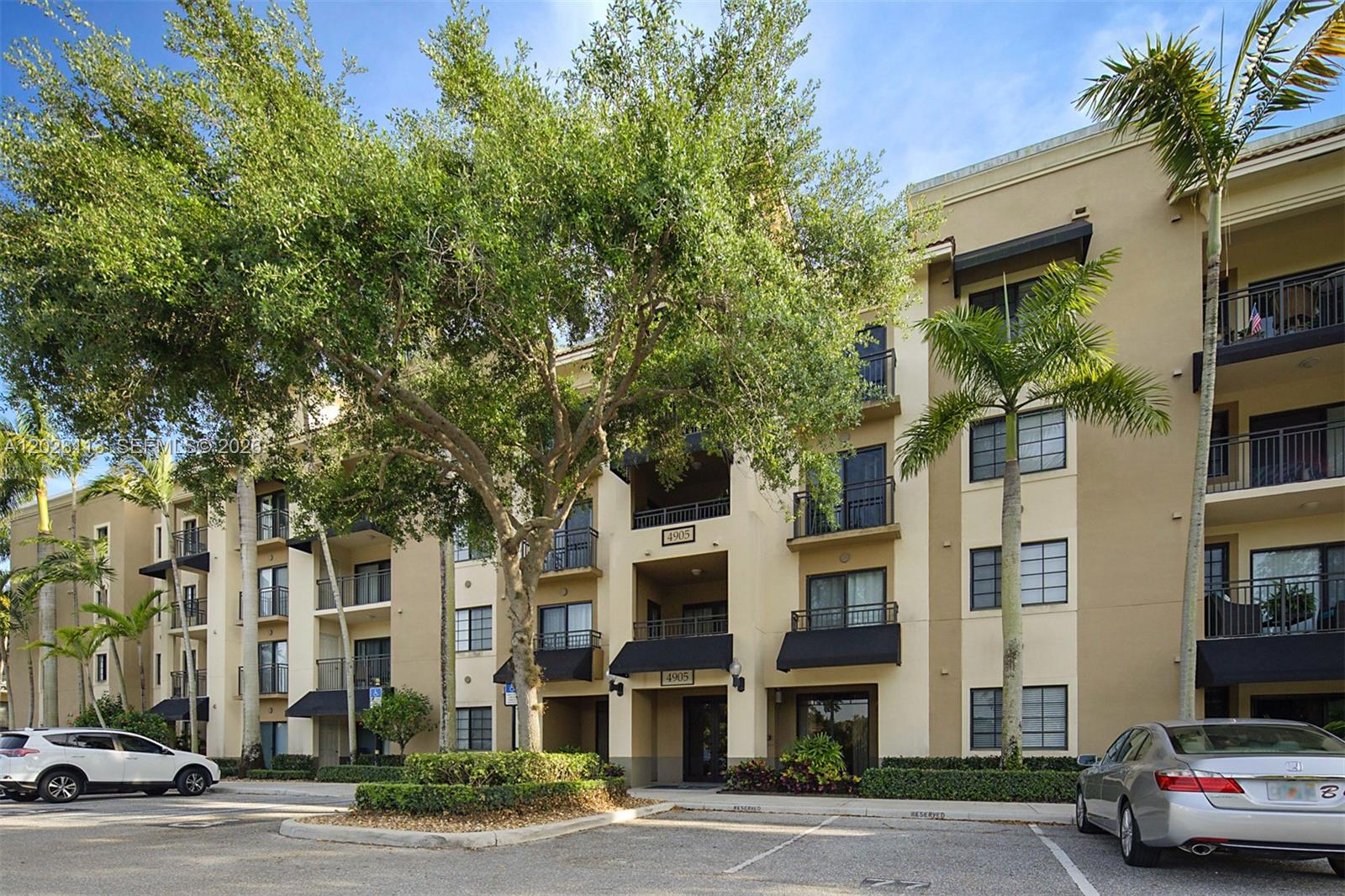 4905 Midtown Lane 2412, Palm Beach Gardens, FL 33418, Palm Beach Gardens