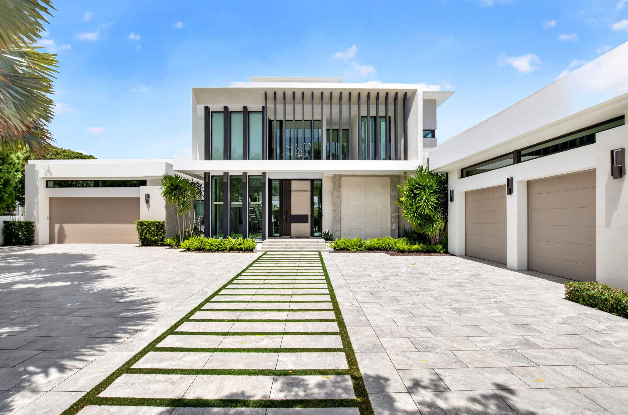 6960 Lake Estates Court, Boca Raton, FL 33496, Boca Raton