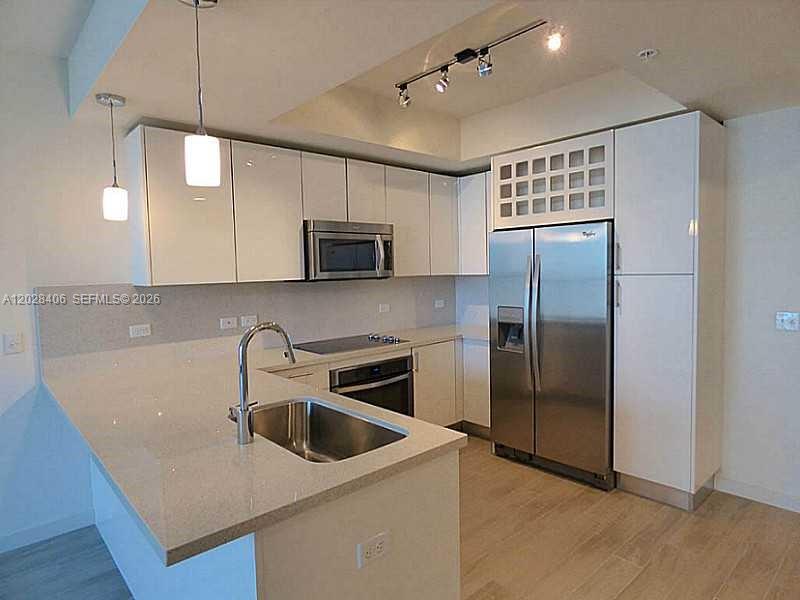 999 SW 1 Avenue 1907, Miami, FL 33130, Miami