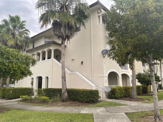 11601 NW 89th Street 225, Doral, FL 33178