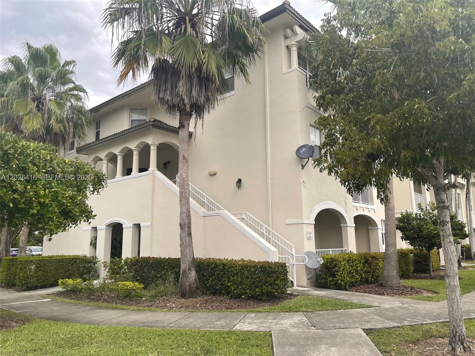 11601 NW 89th Street 225, Doral, FL 33178, Doral