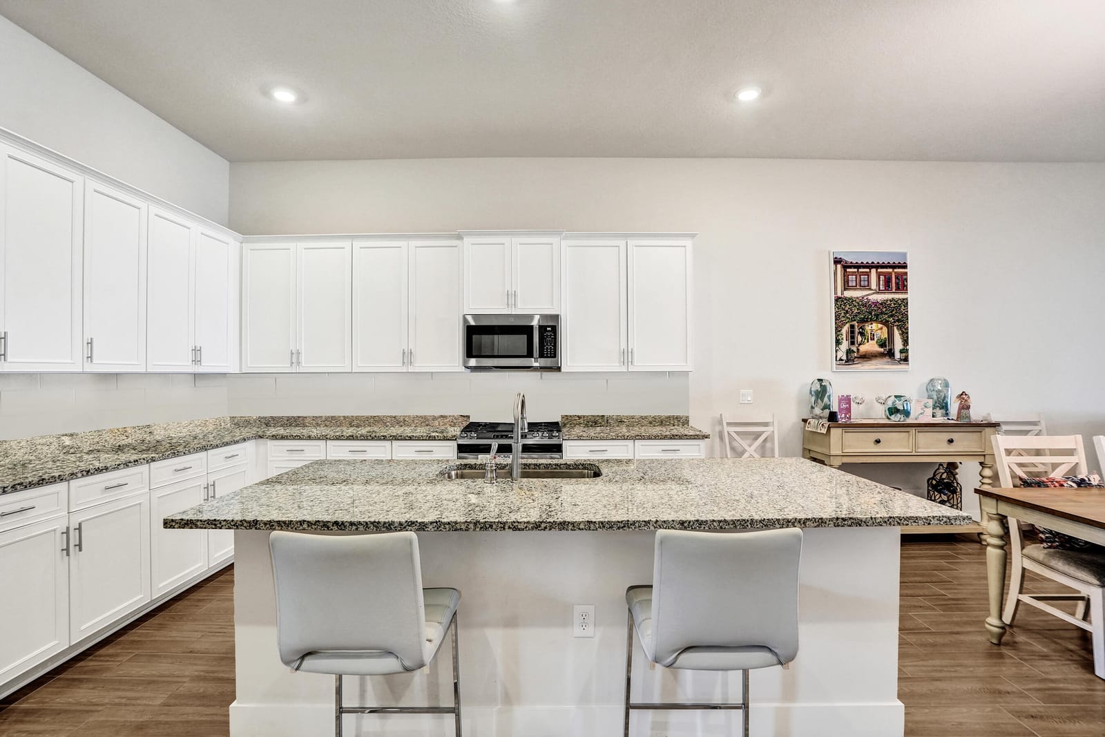 8336 W Blue Spring Drive — photo 11