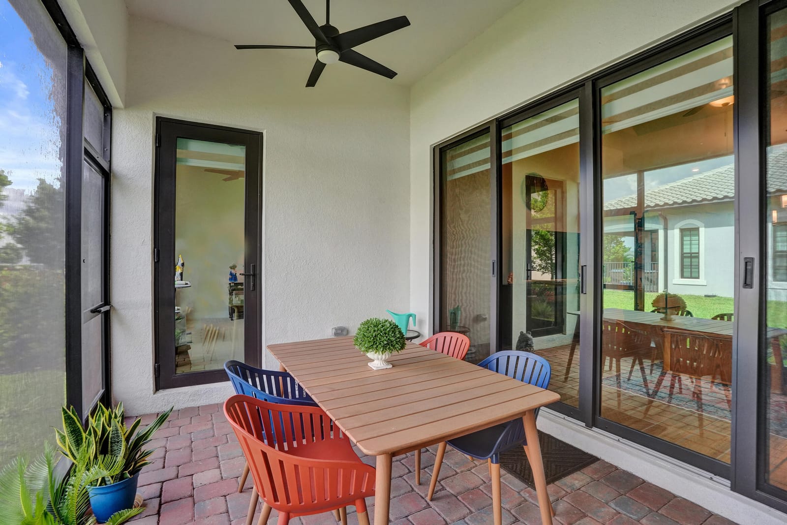 8336 W Blue Spring Drive, Parkland, FL 33067 photo 19