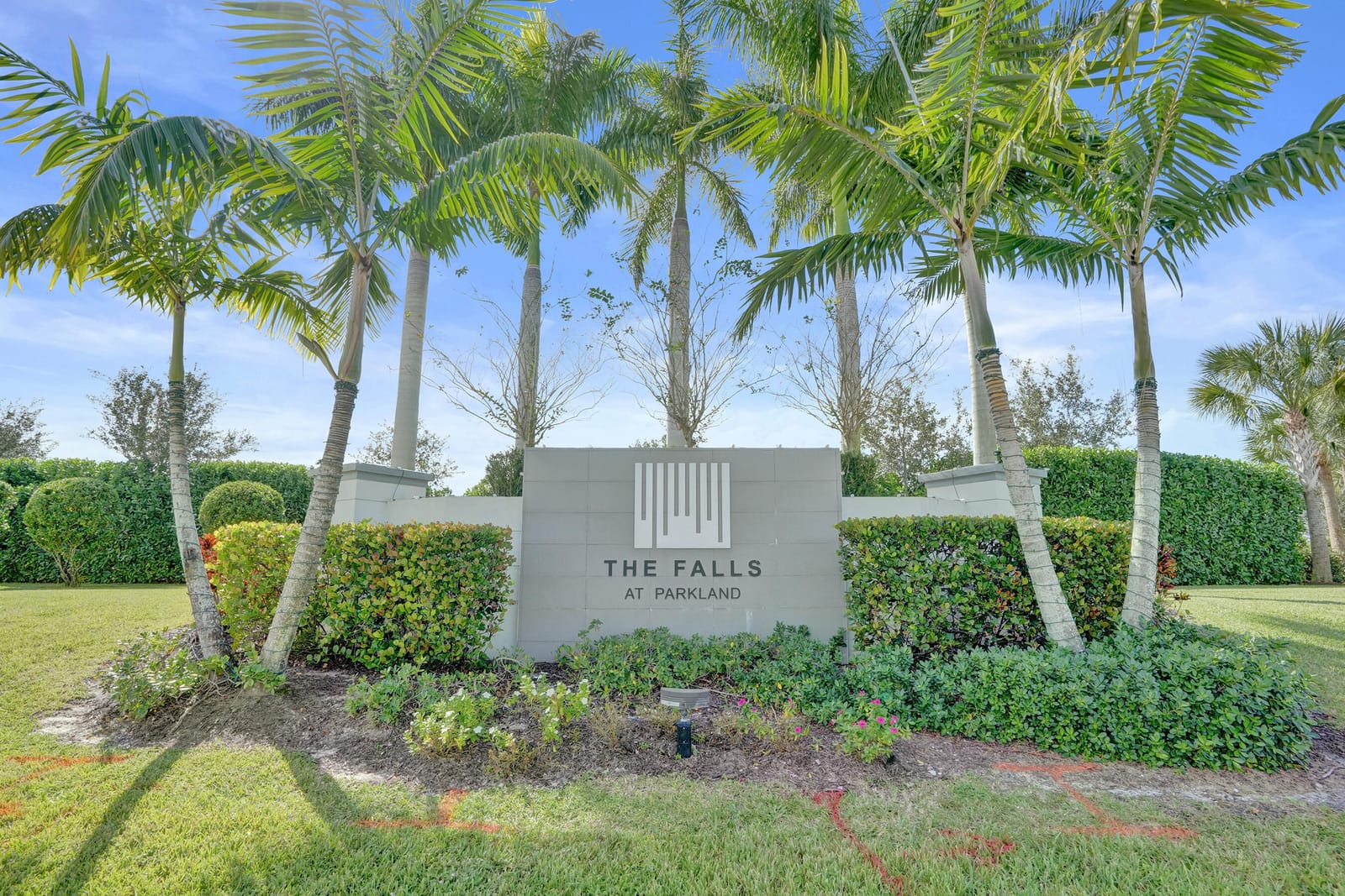 8336 W Blue Spring Drive, Parkland, FL 33067 photo 23