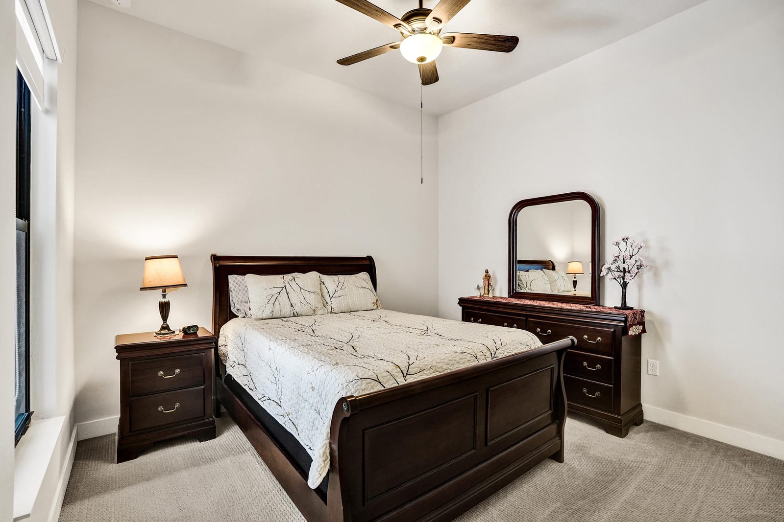 8336 W Blue Spring Drive — photo 5