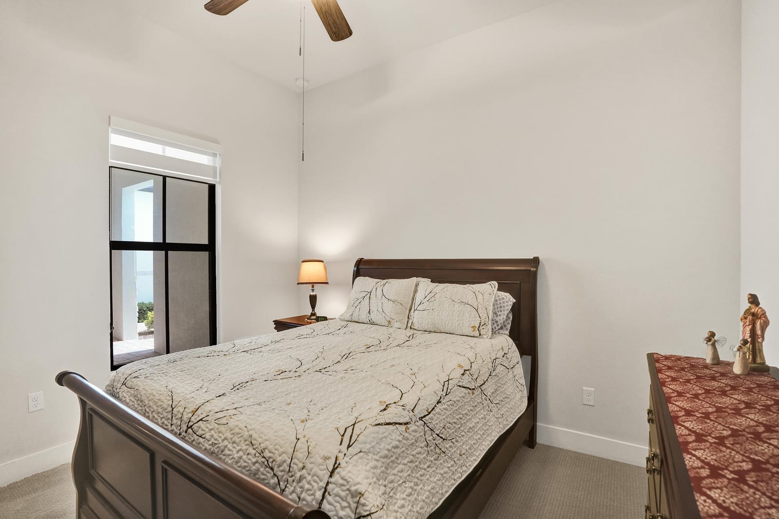8336 W Blue Spring Drive — photo 6