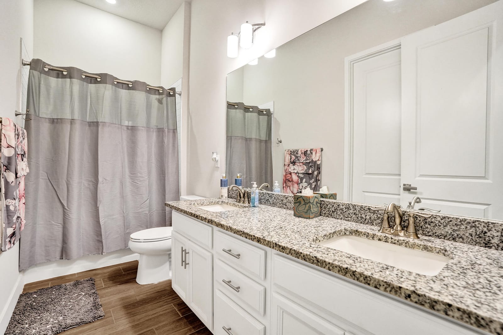 8336 W Blue Spring Drive — photo 7