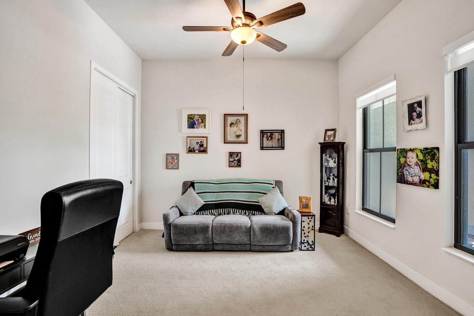 8336 W Blue Spring Drive — photo 8