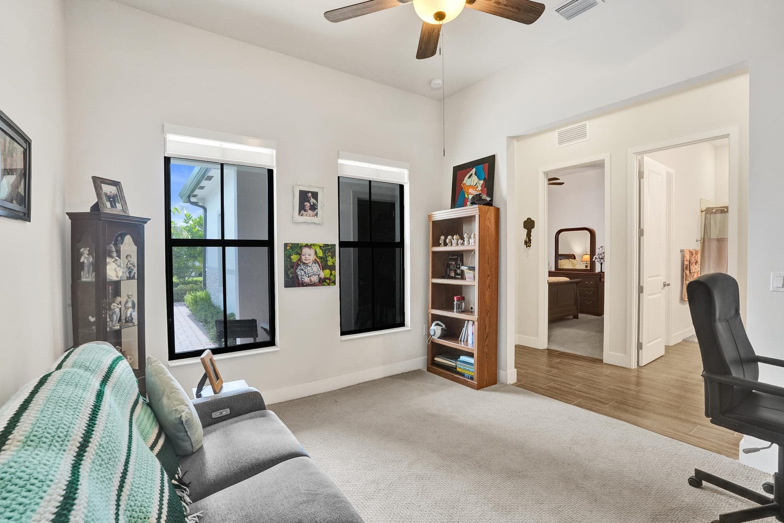 8336 W Blue Spring Drive — photo 9