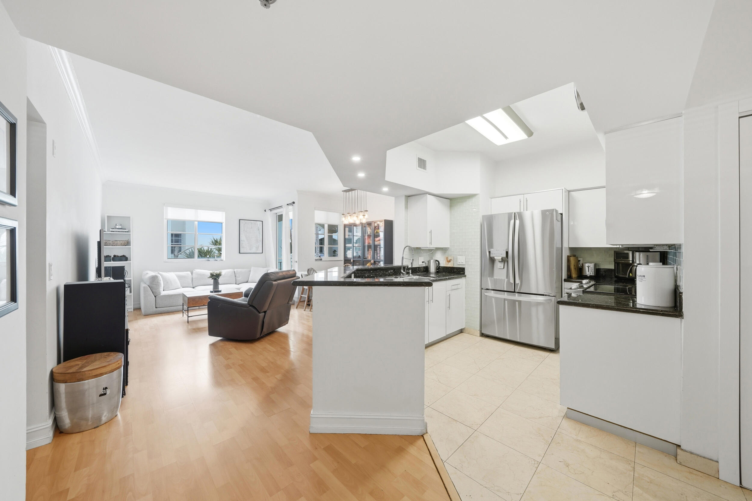 3145 NE 184th Street 5205, Aventura, FL 33160, Aventura