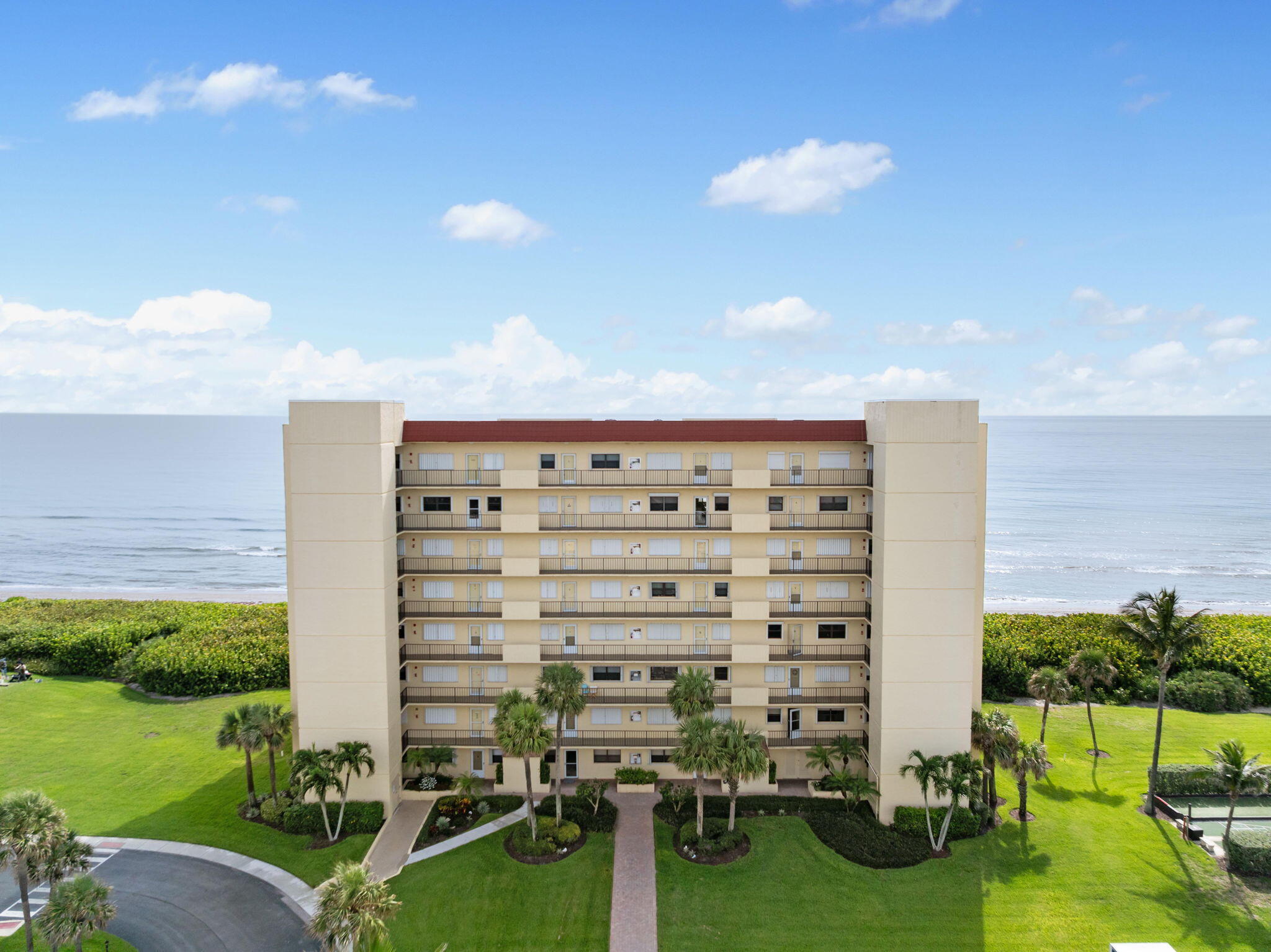 7420 S Ocean Drive 314, Jensen Beach, FL 34957, Jensen Beach