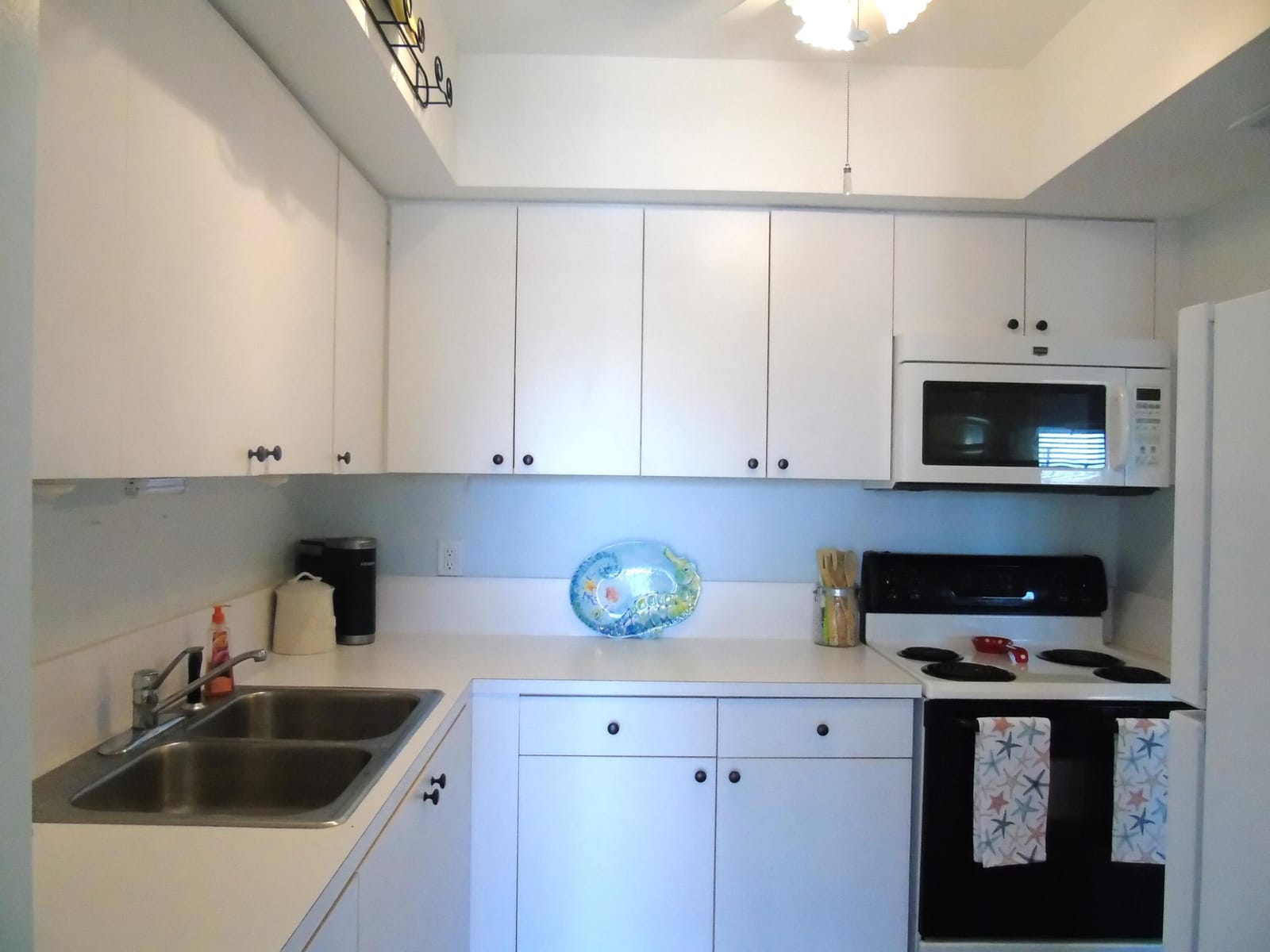 309 Circle Drive S 204, Boynton Beach, FL 33435 photo 11