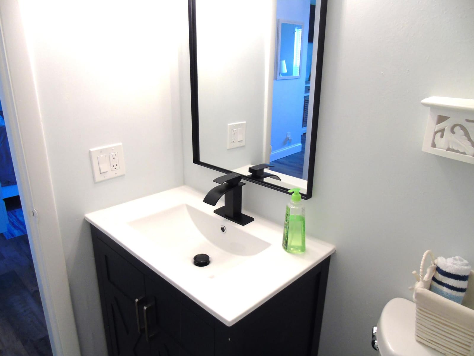 309 Circle Drive S 204, Boynton Beach, FL 33435 photo 15