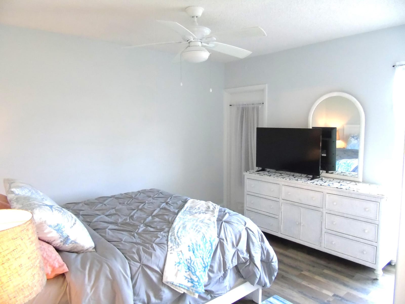 309 Circle Drive S 204, Boynton Beach, FL 33435 photo 18