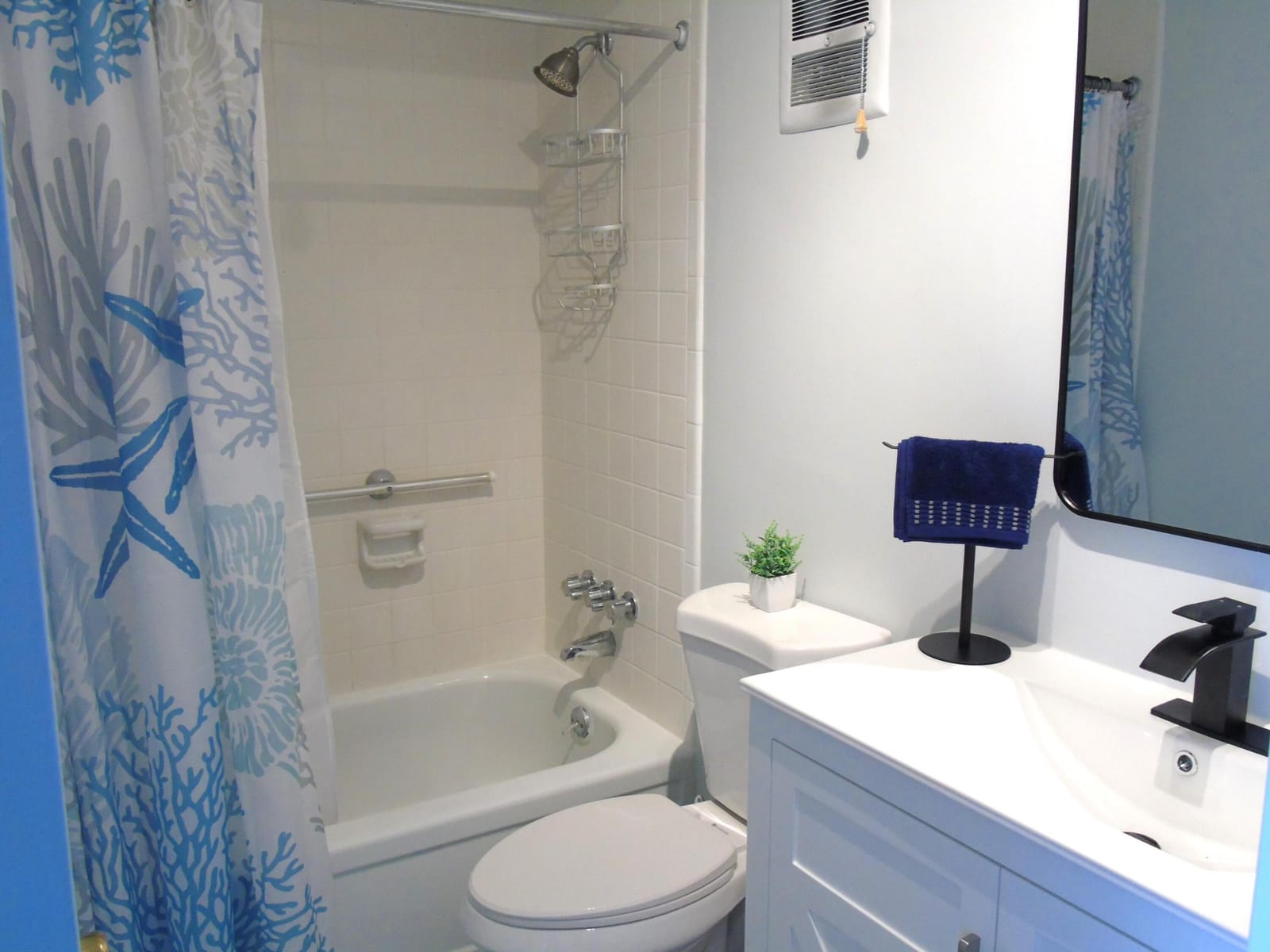 309 Circle Drive S 204, Boynton Beach, FL 33435 photo 21