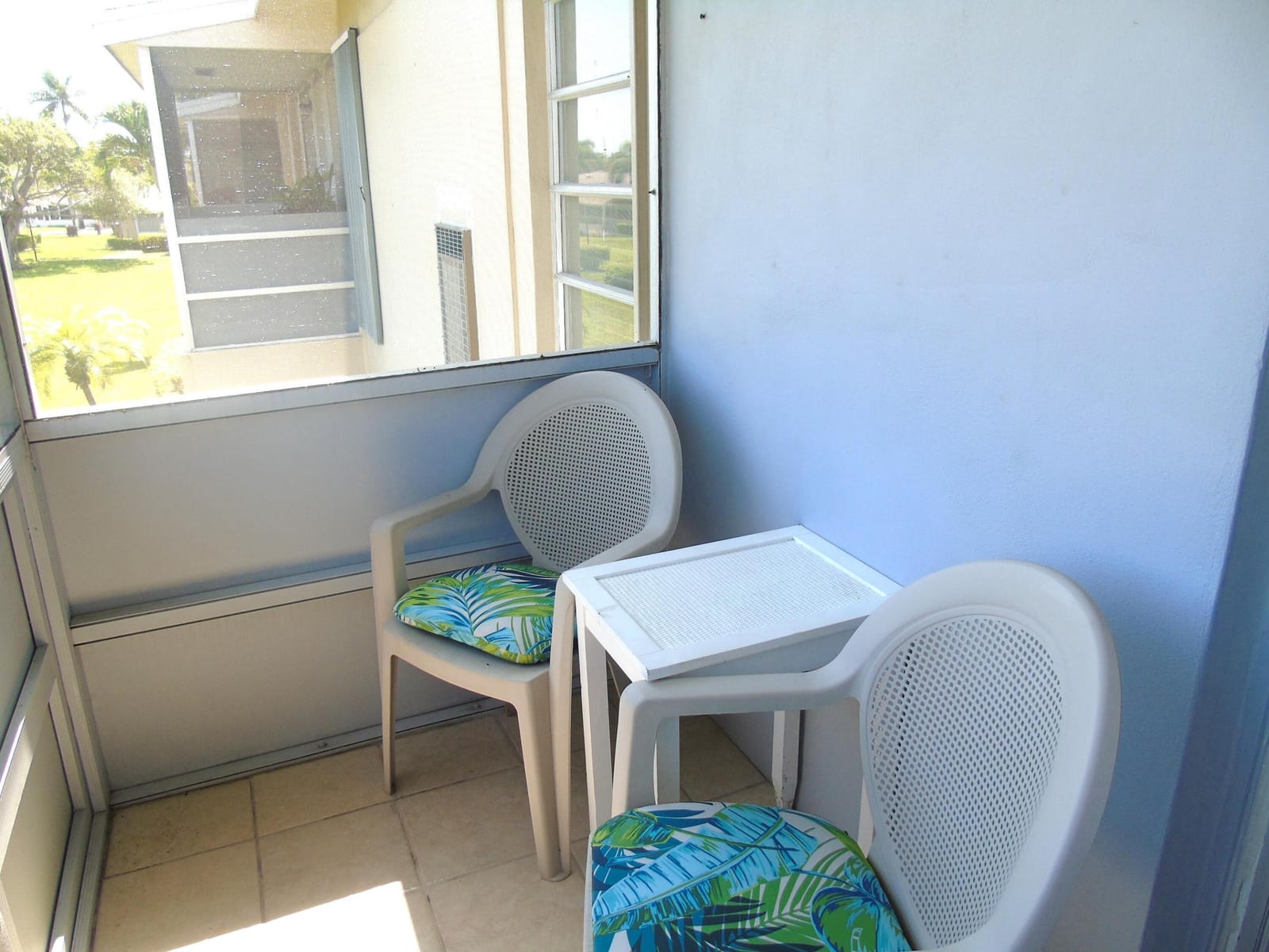 309 Circle Drive S 204, Boynton Beach, FL 33435 photo 23