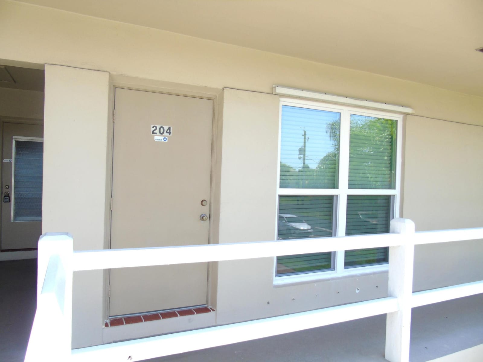 309 Circle Drive S 204, Boynton Beach, FL 33435 photo 25