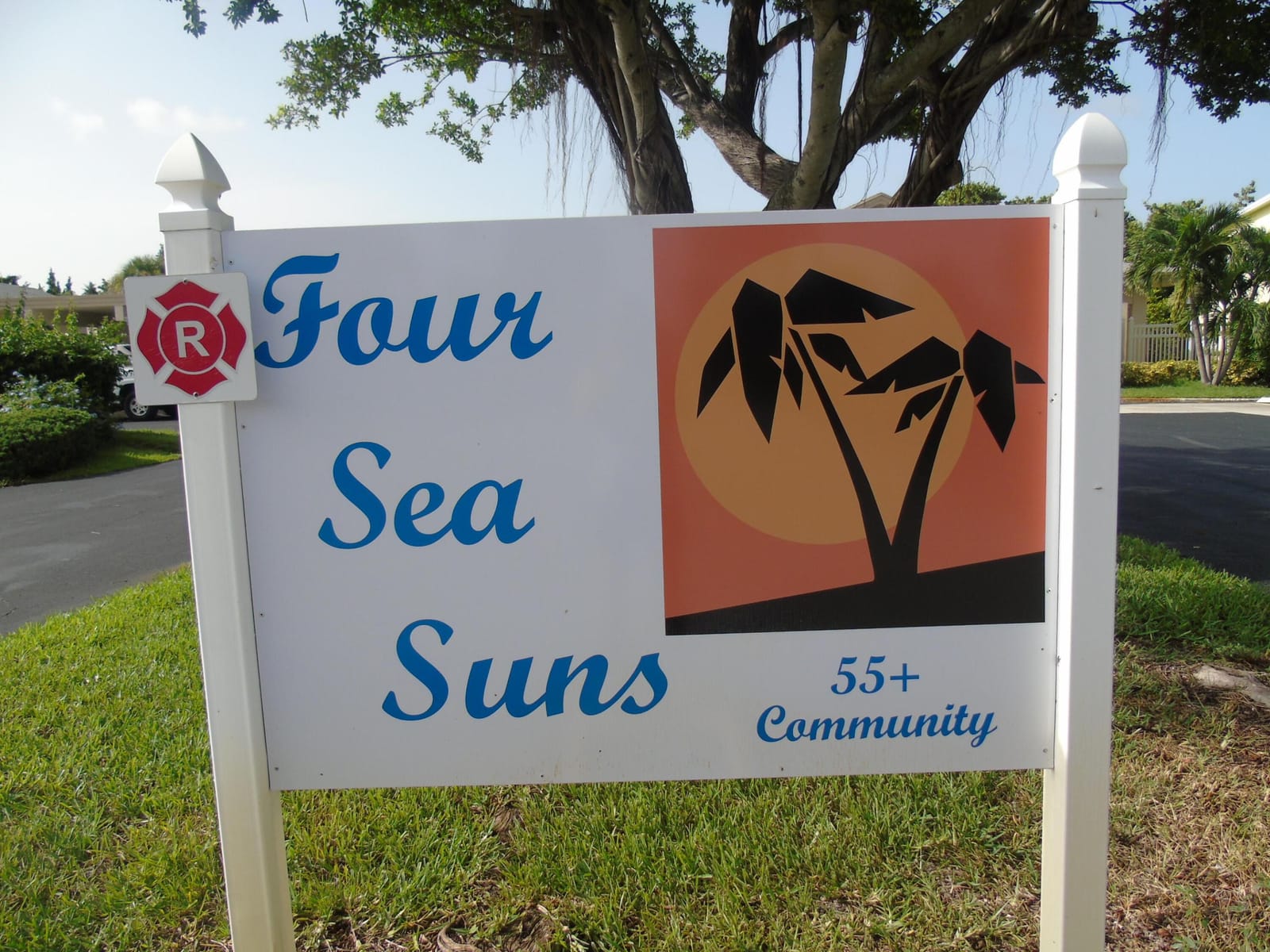 309 Circle Drive S 204, Boynton Beach, FL 33435 photo 28
