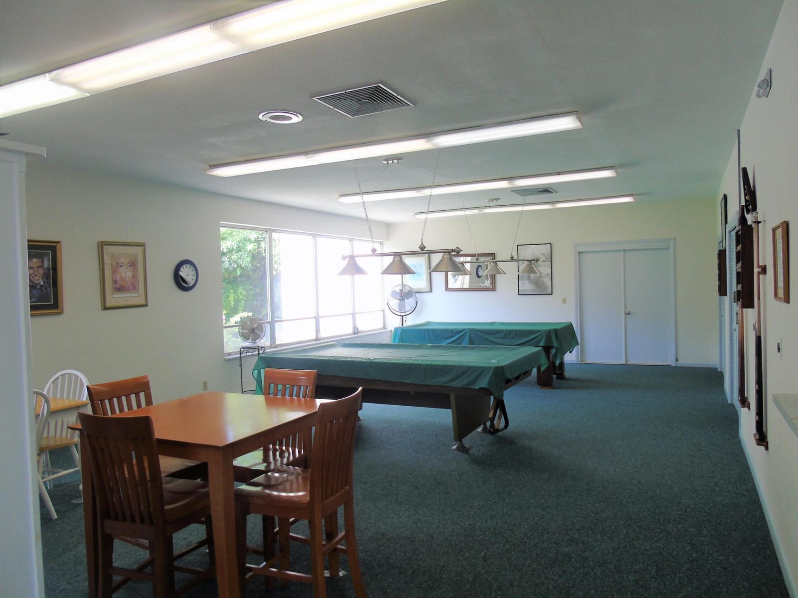 309 Circle Drive S 204, Boynton Beach, FL 33435 photo 29