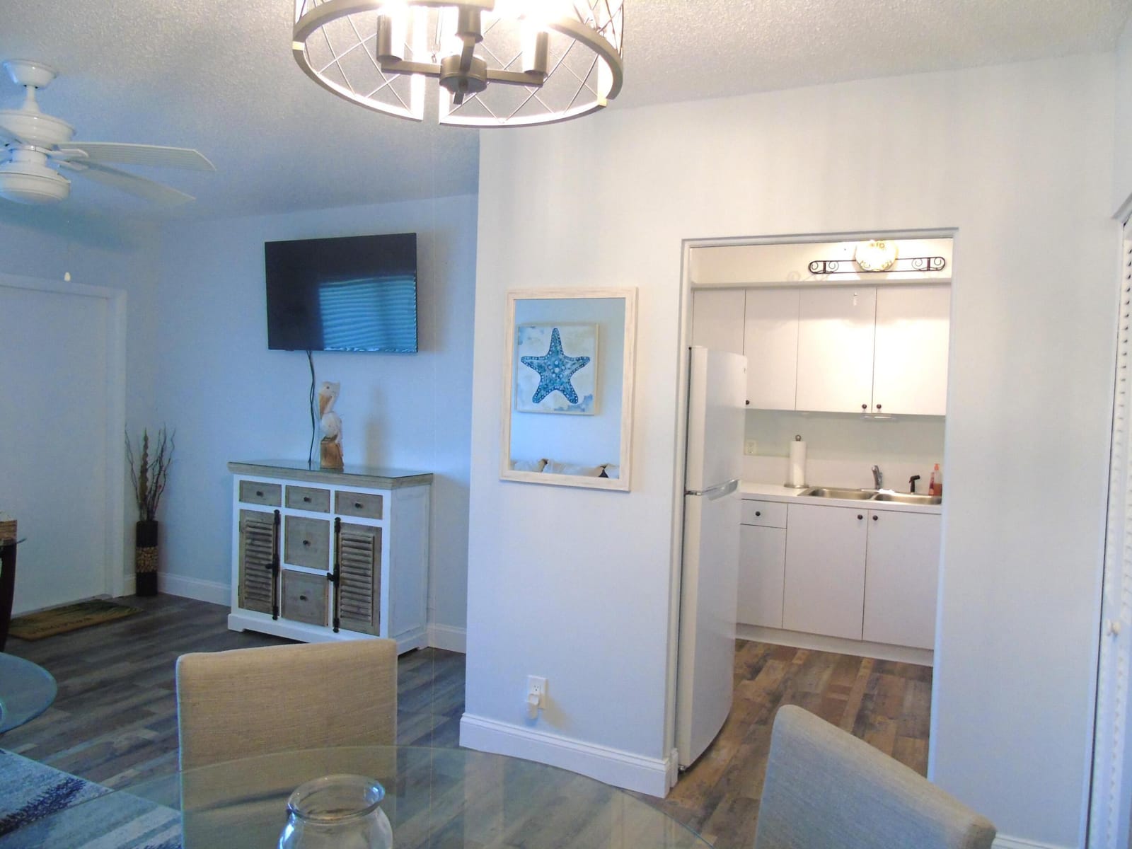 309 Circle Drive S 204, Boynton Beach, FL 33435 photo 6