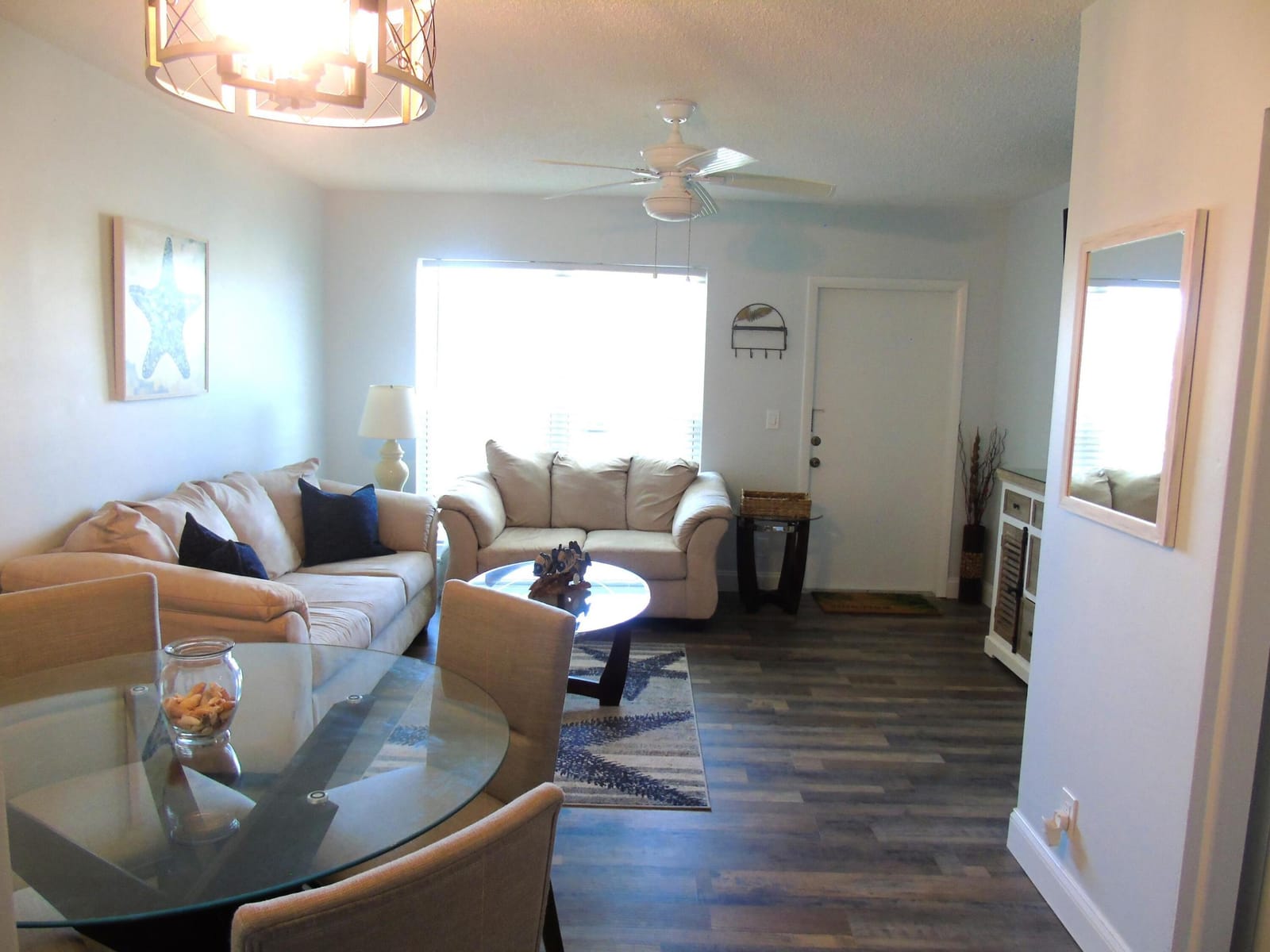 309 Circle Drive S 204, Boynton Beach, FL 33435 photo 7