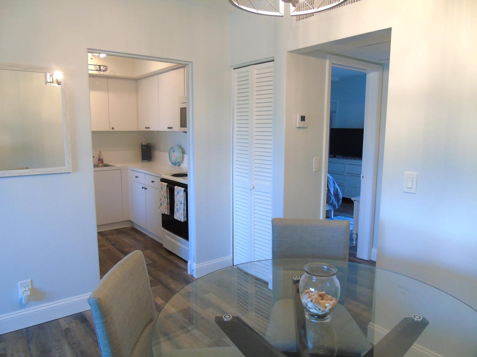 309 Circle Drive S 204, Boynton Beach, FL 33435 photo 8