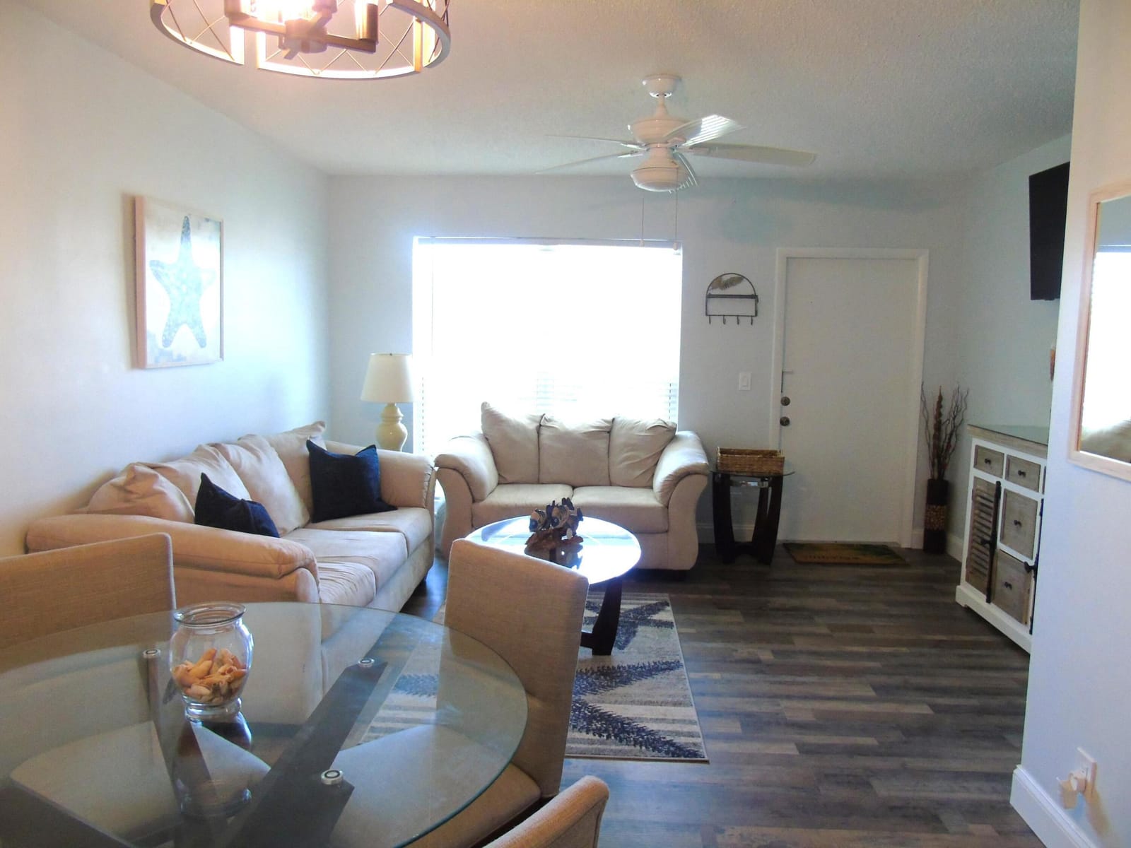 309 Circle Drive S 204, Boynton Beach, FL 33435 photo 9