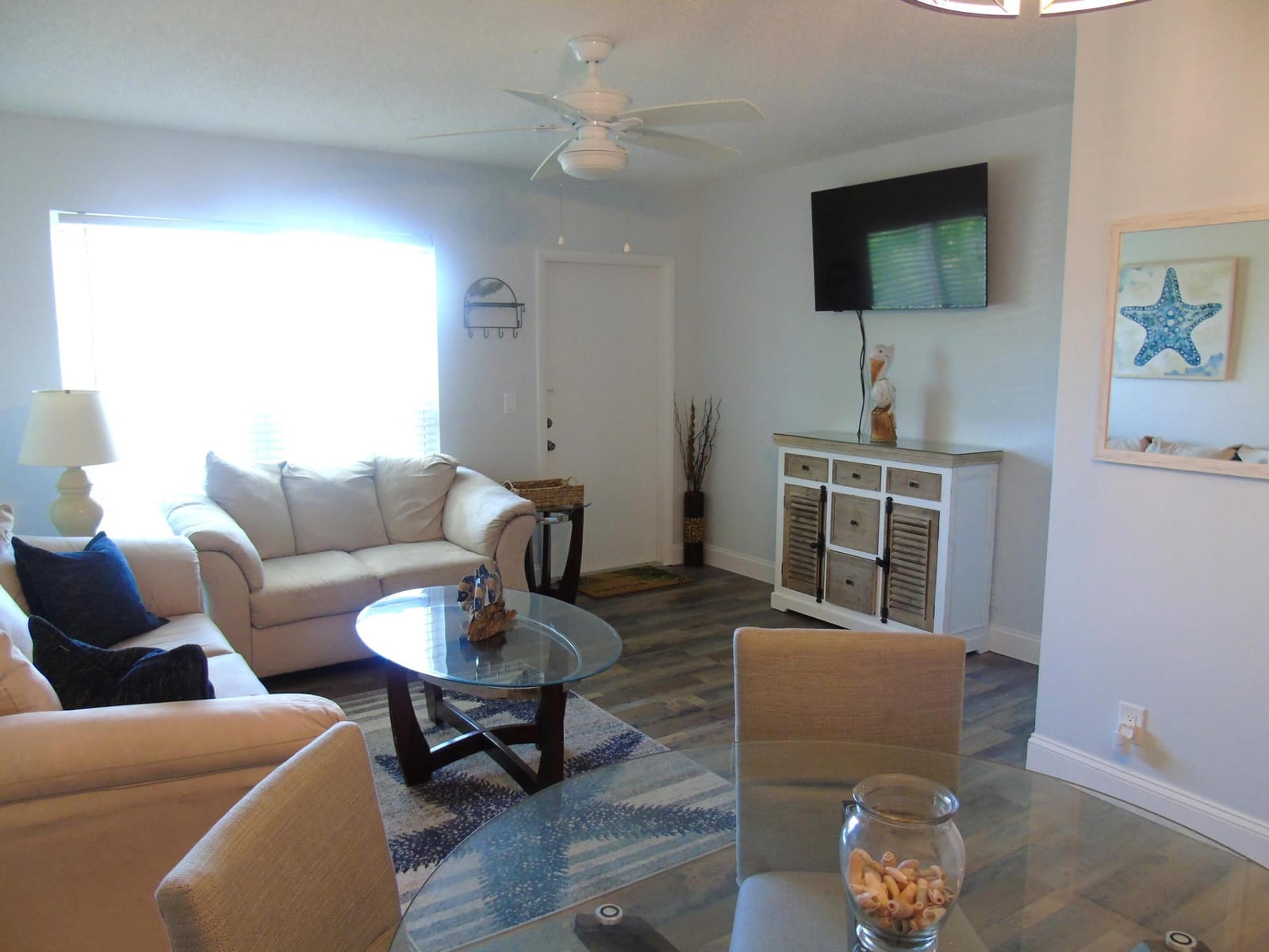 309 Circle Drive S 204, Boynton Beach, FL 33435 photo 10