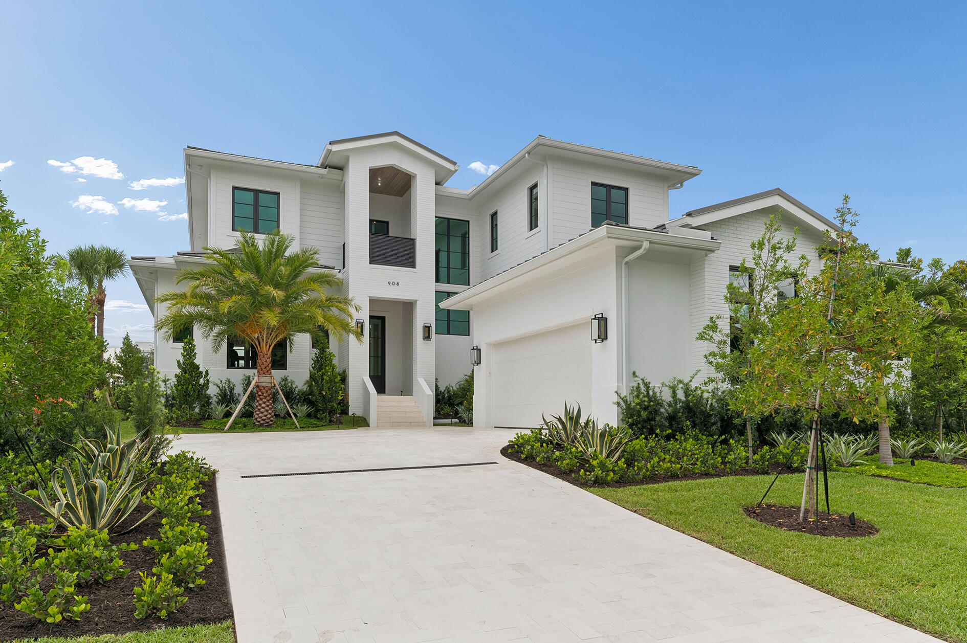 908 N Atlantic Drive, Lantana, FL 33462, Lantana