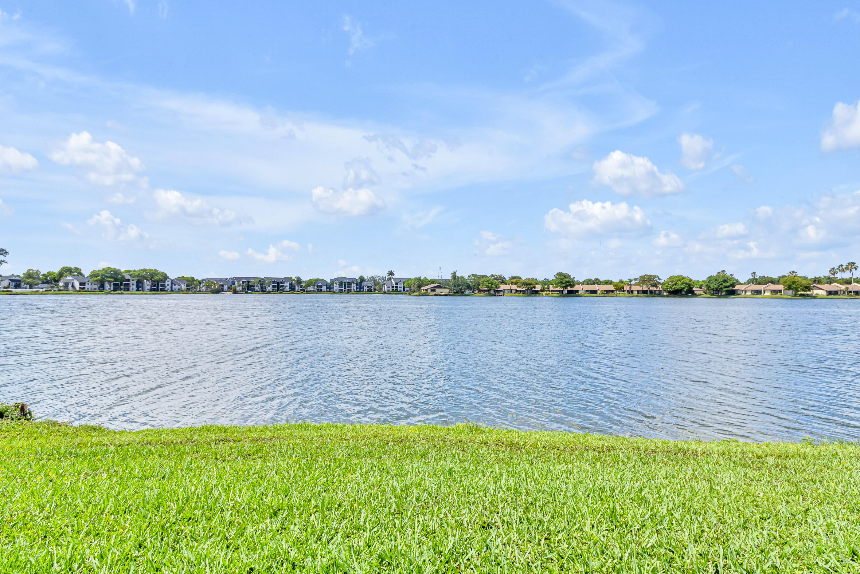 5510 Lakeside Drive 202, Margate, FL 33063, Margate