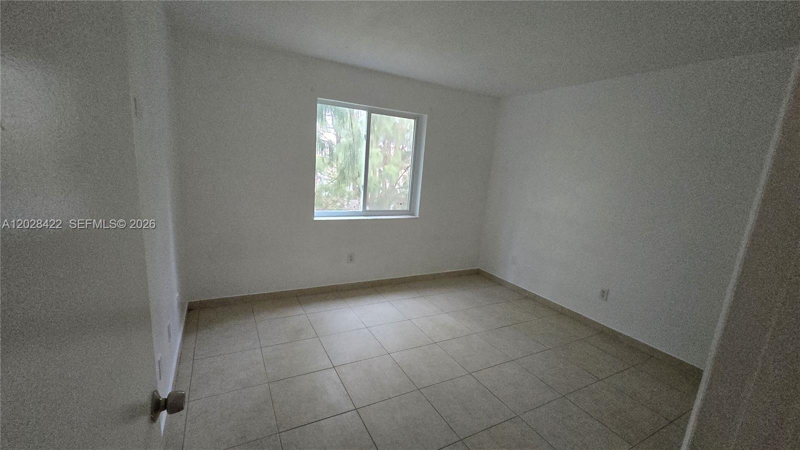 14820 Naranja Lakes Boulevard D2L, Homestead, FL 33032, Homestead