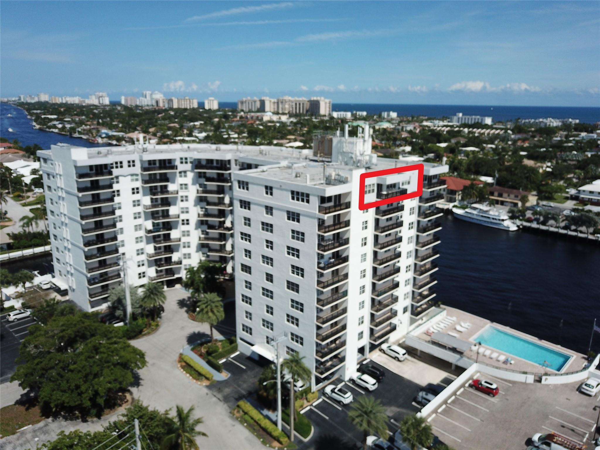 5100 Dupont Boulevard 11n, Fort Lauderdale, FL 33308, Fort Lauderdale