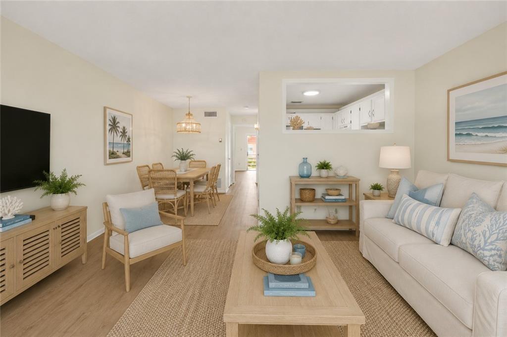 16 Vista Palm Lane 204, Vero Beach, FL 32962, Vero Beach