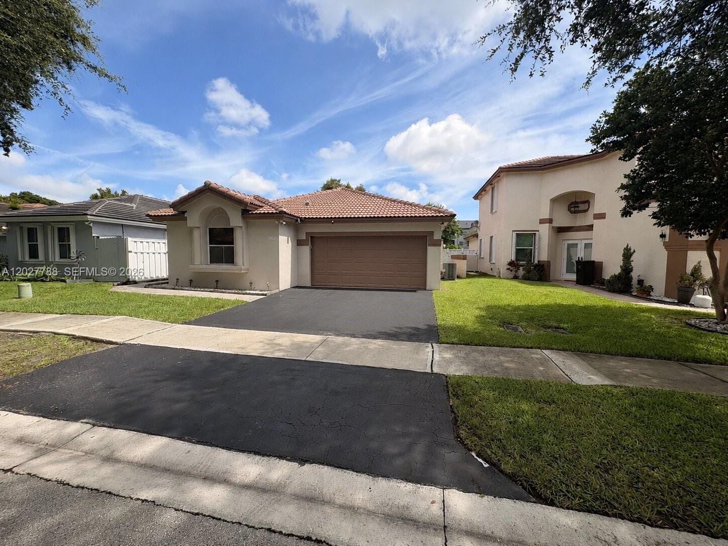 7249 NW 1 Manor — photo 2