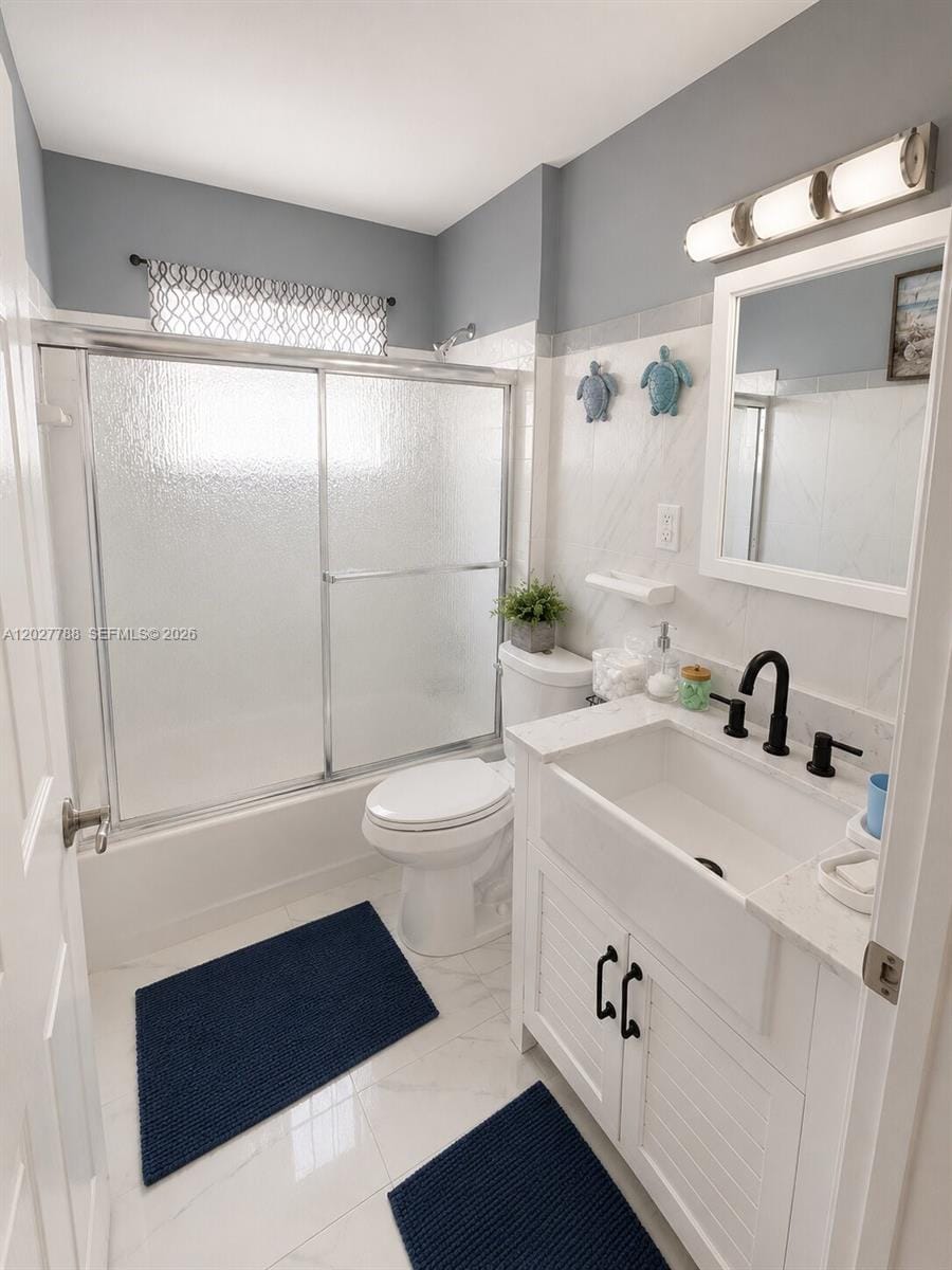 7249 NW 1 Manor — photo 11