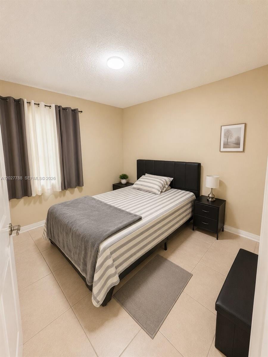 7249 NW 1 Manor — photo 12