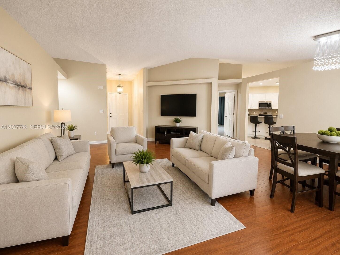 7249 NW 1 Manor — photo 3