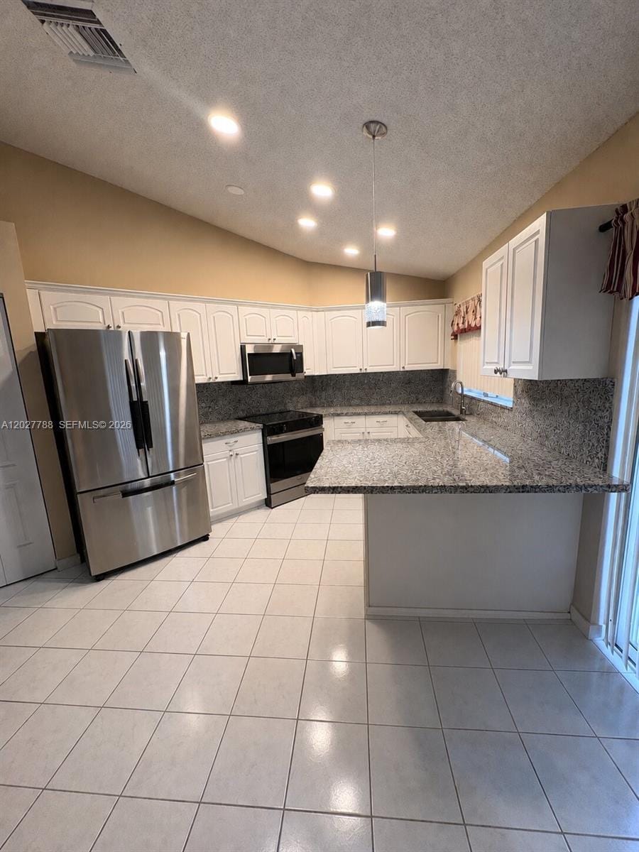 7249 NW 1 Manor — photo 6